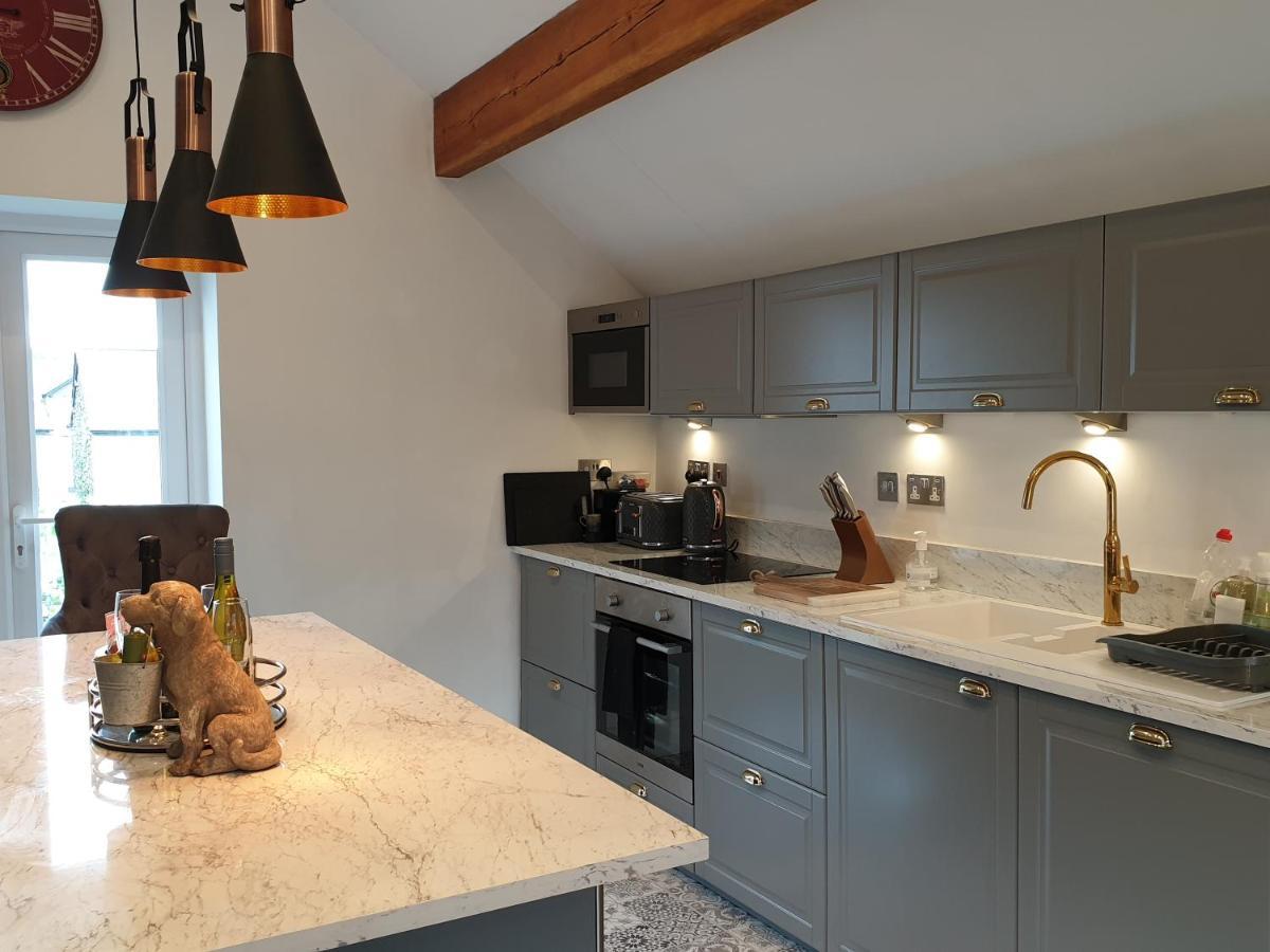 Central Windermere Luxury Two Bed Apartment Dog Friendly Zewnętrze zdjęcie